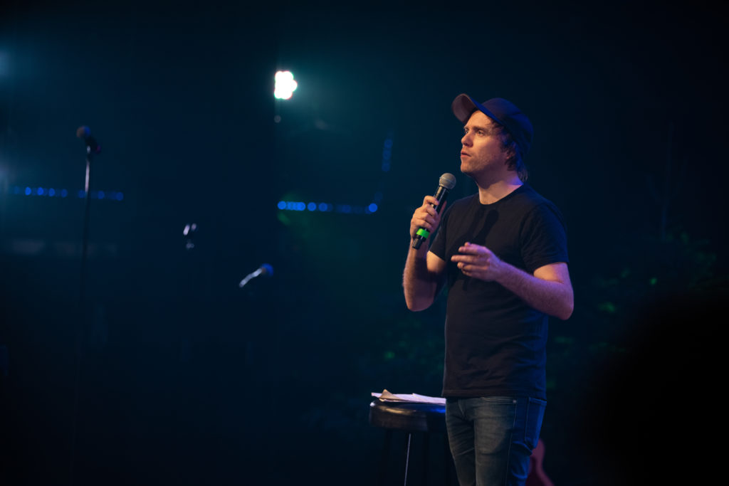 Topp_Arrangement (60 av 65)