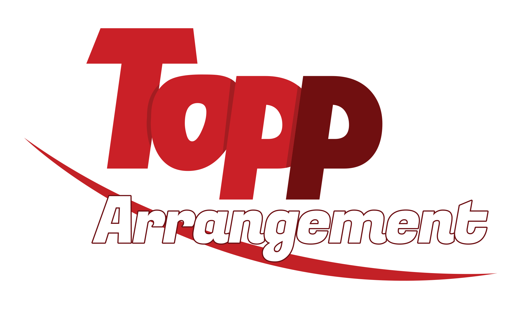 ToppArrangementLogo_red_outline_stor