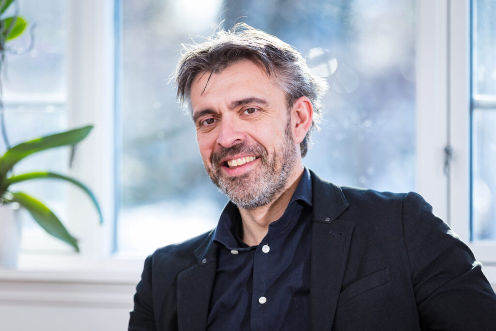 Eirik-Norman-Hansen-FotoKnoff-sven-erik-knoff-3371