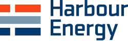 Harbor Energy