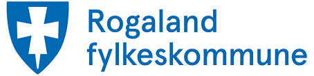 Rogaland Fylkeskommune