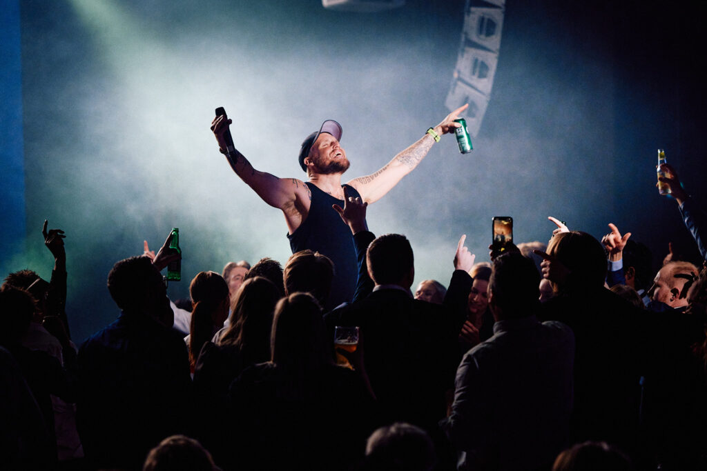 TA-Julebordshow-Sola23-LoRes-235