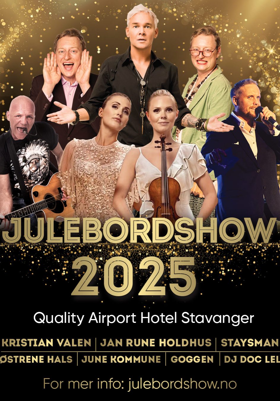 Sola-instagram-Post-1080x1350-2025