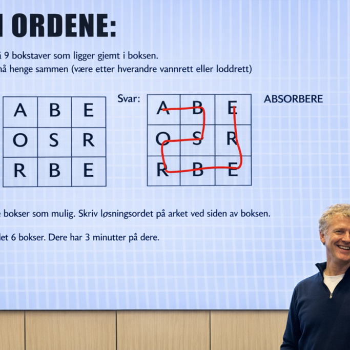 Stavangers Smarteste_1