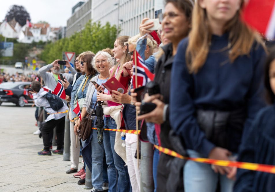 redigert5R1A2046-39776657-Foto_Elisabeth_Tonnessen